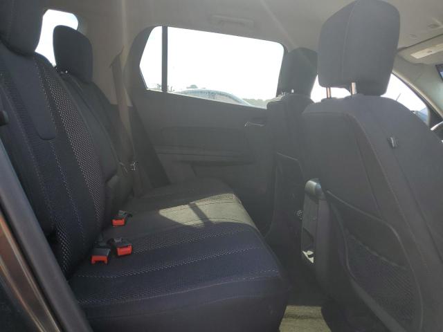Photo 10 from auction – 2017 GMC TERRAIN SLE with VIN 2GKFLSEK8H6154034