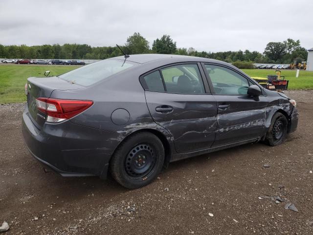 Photo 3 from auction – 2019 SUBARU IMPREZA with VIN 4S3GKAB63K3602358
