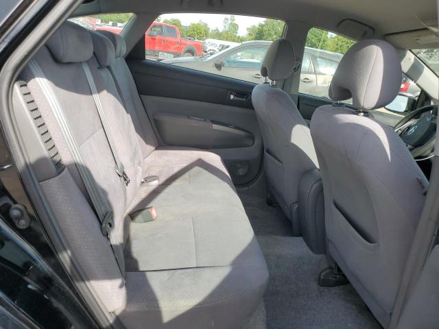 Photo 10 from auction – 2008 TOYOTA PRIUS with VIN JTDKB20U683458783
