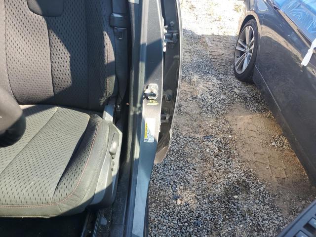 Photo 13 from auction – 2012 GMC TERRAIN SL with VIN 2GKALMEK5C6322159