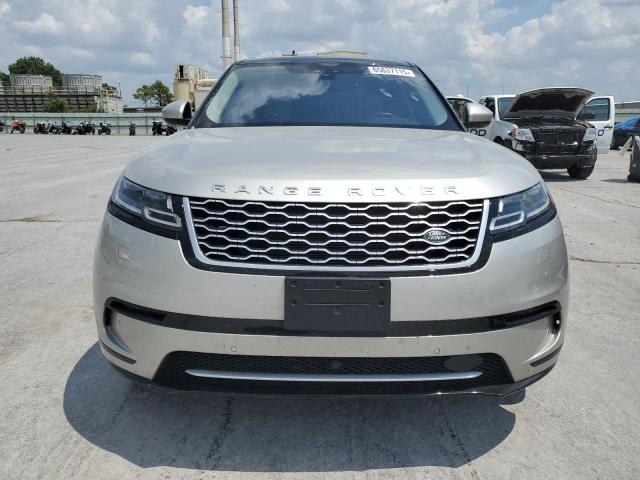 Photo 5 from auction – 2020 LAND ROVER RANGE ROVE with VIN SALYB2EX7LA281123
