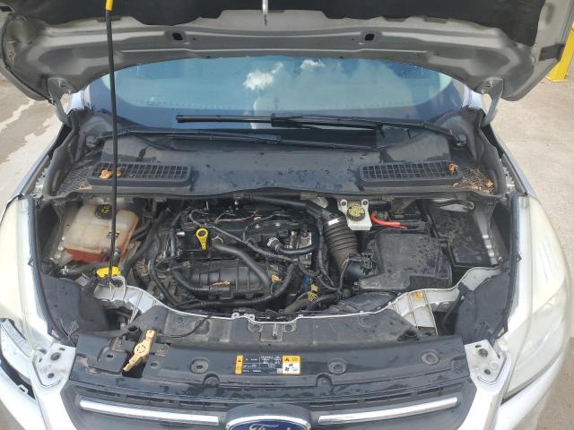 Photo 12 from auction – 2013 FORD ESCAPE SE with VIN 1FMCU9GX9DUA98626