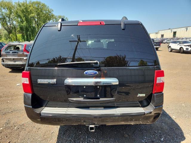 Photo 6 from auction – 2010 FORD EXPEDITION with VIN 1FMJK2A53AEB07547