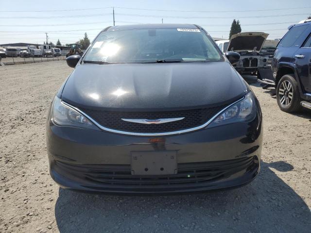Photo 5 from auction – 2018 CHRYSLER PACIFICA L with VIN 2C4RC1CG9JR274527