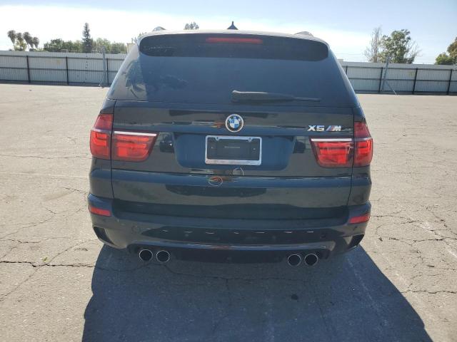 Zdjęcie 6 z aukcji – 2011 BMW X5 M z VIN 5YMGY0C58BLK26956