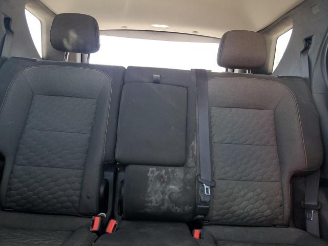 Photo 10 from auction – 2019 CHEVROLET EQUINOX LT with VIN 3GNAXKEVXKL342584