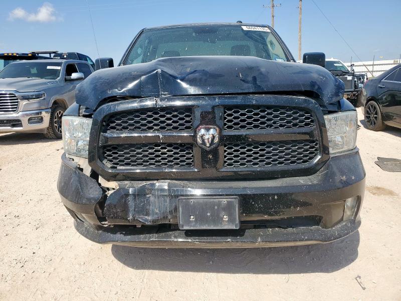 Photo 5 from auction – 2014 RAM 1500 ST with VIN 3C6JR6AG5EG324306