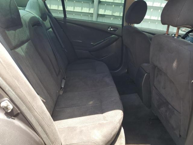 Photo 10 from auction – 2012 NISS ALTIMA BASE with VIN 1N4AL2AP4CN484108