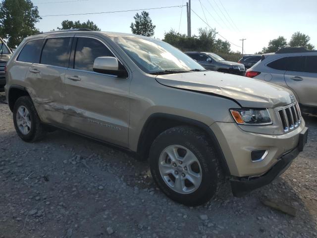 Photo 4 from auction – 2014 JEEP GRAND CHER with VIN 1C4RJEAG3EC475144