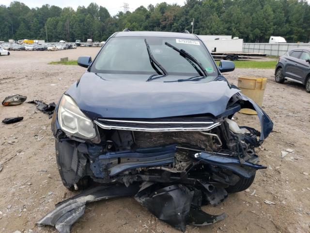 Photo 5 from auction – 2017 CHEVROLET EQUINOX LT with VIN 2GNFLFEK3H6224405