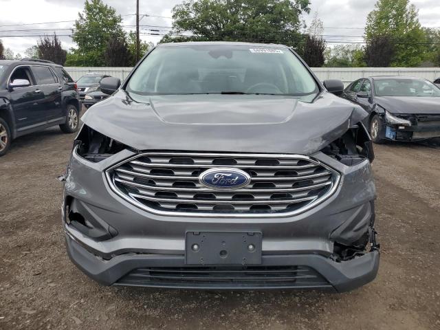 Photo 5 from auction – 2021 FORD EDGE SE with VIN 2FMPK4G90MBA41846