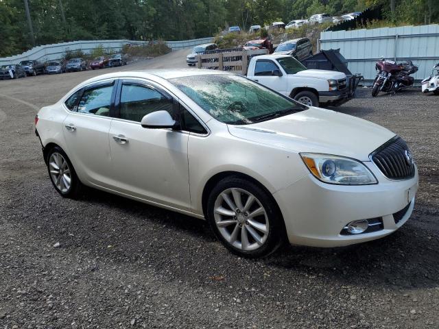 Фото 4 с аукциона – 2012 BUICK VERANO CON с VIN 1G4PR5SK6C4181212