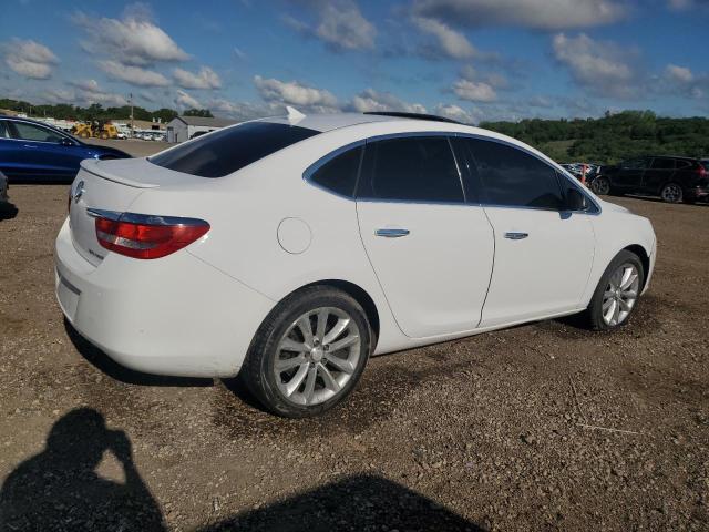Photo 3 from auction – 2012 BUICK VERANO CON with VIN 1G4PR5SK9C4147250