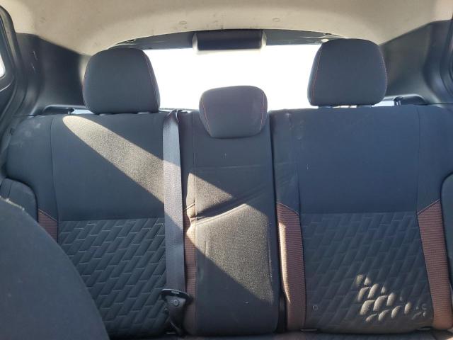 Photo 10 from auction – 2021 NISSAN KICKS SR with VIN 3N1CP5DV6ML494680