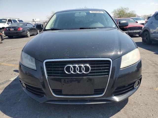 Photo 5 from auction – 2011 AUDI A3 PREMIUM with VIN WAUBJBFM5BA072348