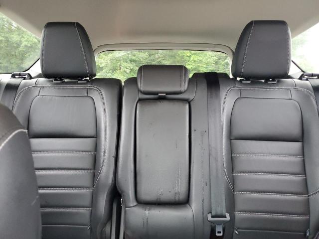 Photo 10 from auction – 2018 FORD ESCAPE SEL with VIN 1FMCU0HD1JUB66462