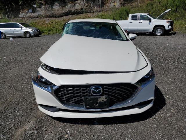 Photo 5 from auction – 2020 MAZDA 3 SELECT with VIN JM1BPBCM0L1168511