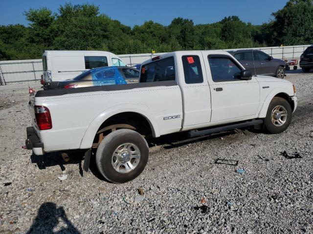 Photo 3 from auction – 2002 FORD RANGER SUP with VIN 1FTYR44U82PA11478