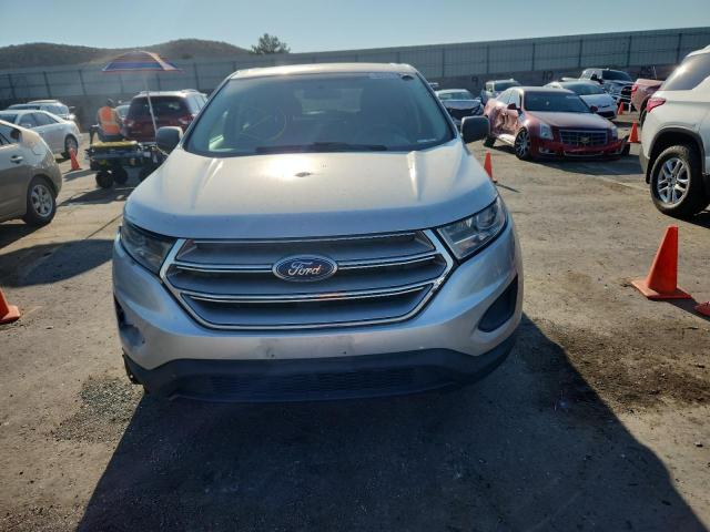 Photo 5 from auction – 2016 FORD EDGE SE with VIN 2FMPK4G94GBB52419