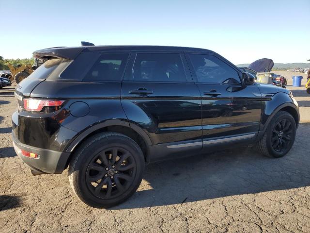 Photo 3 from auction – 2018 LAND ROVER RANGE ROVE with VIN SALVP2RX0JH292077