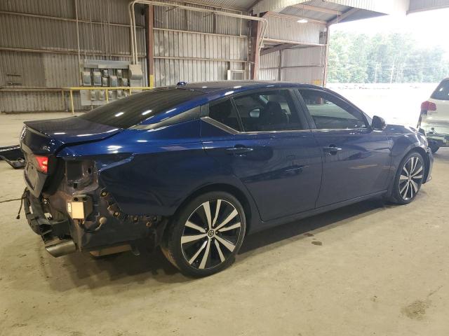 Photo 3 from auction – 2020 NISSAN ALTIMA SR with VIN 1N4BL4CV0LC187098