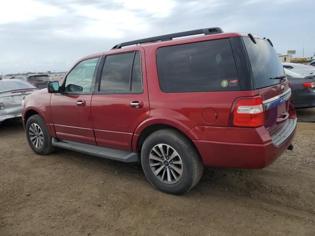 Photo 2 from auction – 2016 FORD EXPEDITION with VIN 1FMJU1JT0GEF55546