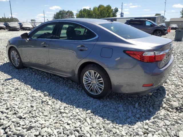Photo 2 from auction – 2014 LEXUS ES 350 with VIN JTHBK1GG0E2112786