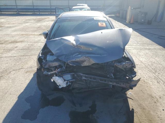 Photo 5 from auction – 2014 FORD FOCUS SE with VIN 1FADP3K23EL313827