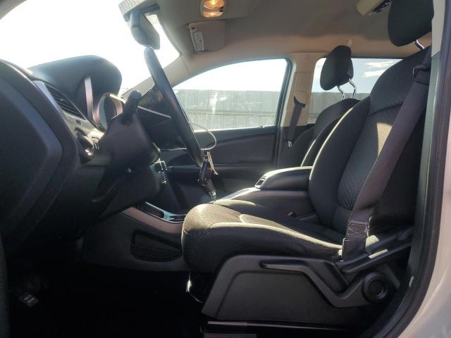 Photo 7 from auction – 2017 DODGE JOURNEY SX with VIN 3C4PDCBB3HT608032