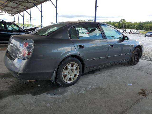 Photo 3 from auction – 2005 NISSAN ALTIMA S with VIN 1N4AL11D05C265497
