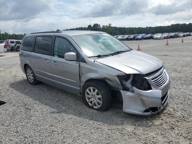 Photo 4 from auction – 2014 CHRYSLER TOWN & COU with VIN 2C4RC1BG1ER208206