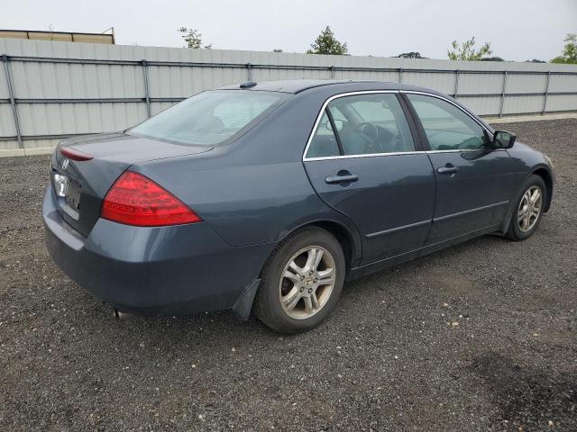 Photo 3 from auction – 2007 HONDA ACCORD with VIN 1HGCM56787A129046