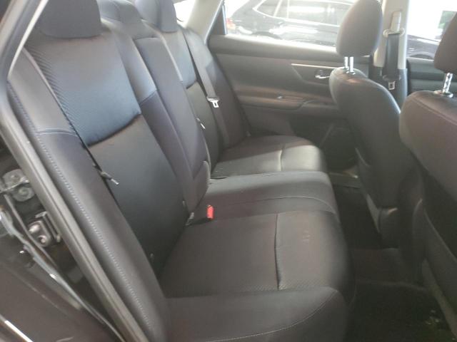 Photo 10 from auction – 2017 NISSAN ALTIMA 2.5 with VIN 1N4AL3AP9HC152996