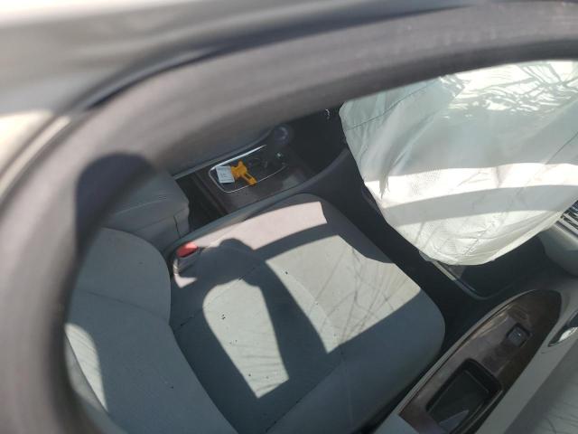 Foto 8 de la subasta – 2007 BUICK LACROSSE con VIN 2G4WC582171249860