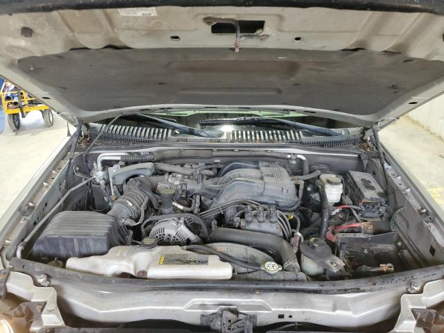 Photo 12 from auction – 2007 FORD EXPLORER X with VIN 1FMEU73E77UA68014