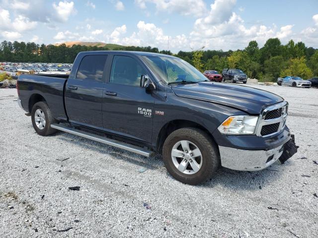 Photo 4 from auction – 2020 RAM 1500 CLASSIC SLT with VIN 1C6RR6TT5LS111116