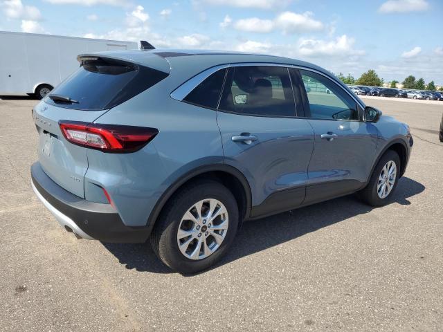 Photo 3 from auction – 2023 FORD ESCAPE ACT with VIN 1FMCU9GN2PUB13048