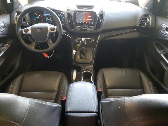 Photo 8 from auction – 2016 FORD ESCAPE TIT with VIN 1FMCU0JX5GUC55187