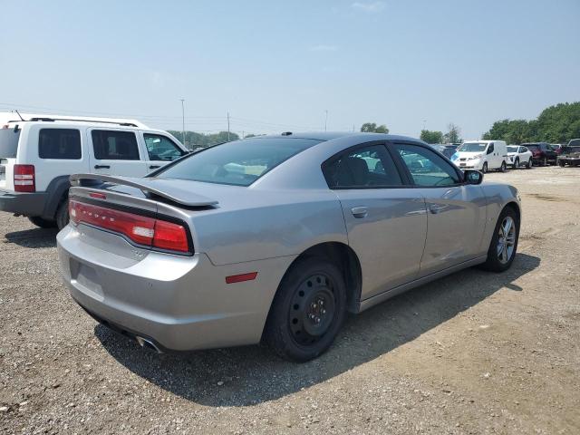 Photo 3 from auction – 2013 DODGE CHARGER R/ with VIN 2C3CDXDT4DH702181