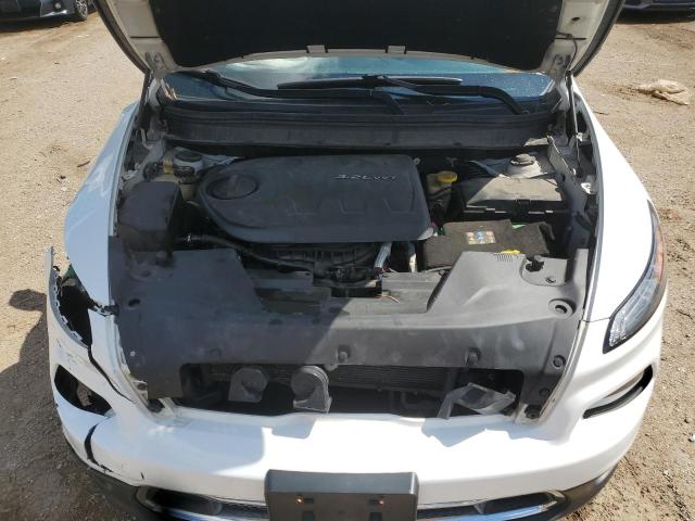 Photo 11 from auction – 2014 JEEP CHEROKEE L with VIN 1C4PJMDS2EW132048
