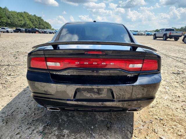 Photo 6 from auction – 2013 DODGE CHARGER R/ with VIN 2C3CDXCTXDH578242