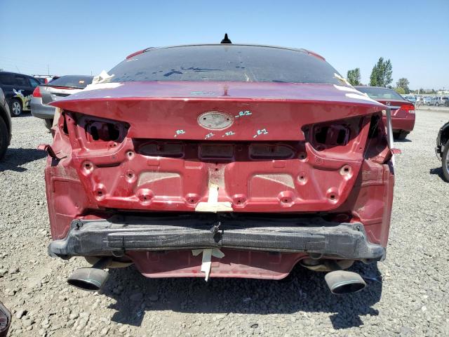 Photo 6 from auction – 2015 KIA OPTIMA EX with VIN 5XXGN4A7XFG398196