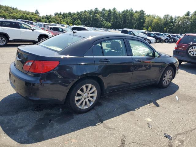 Photo 3 from auction – 2010 CHRYSLER SEBRING LI with VIN 1C3CC5FB5AN216817