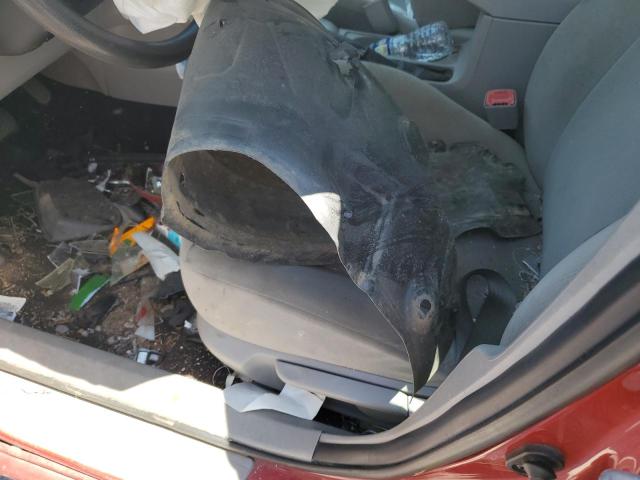 Photo 12 from auction – 2012 TOYOTA COROLLA BASE with VIN 2T1BU4EE3CC875348