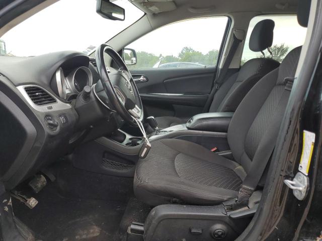 Photo 7 from auction – 2013 DODGE JOURNEY SX with VIN 3C4PDCBB1DT722833