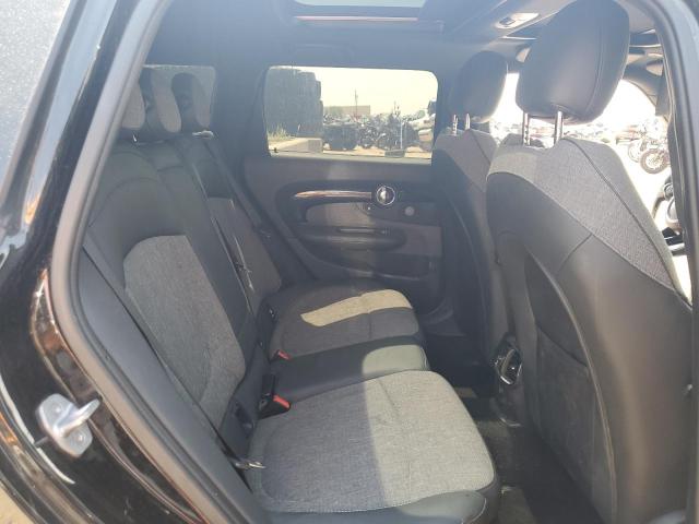 Photo 10 from auction – 2016 MINI COOPER S C with VIN WMWLN9C5XG2B31462