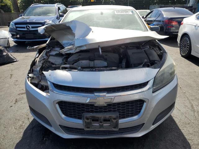 Photo 5 from auction – 2015 CHEVROLET MALIBU LS with VIN 1G11B5SL9FF197462