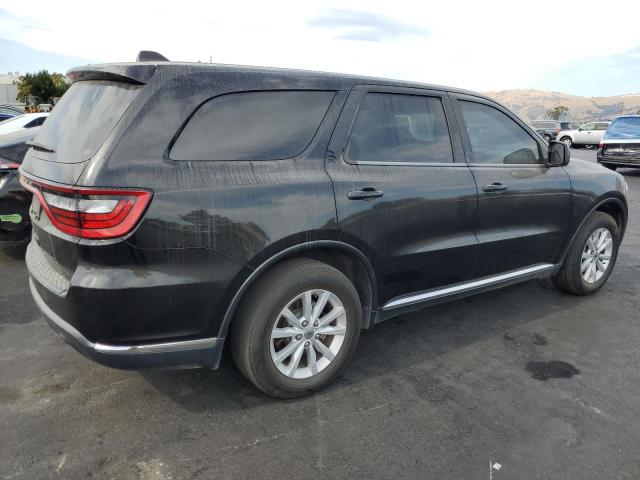 Zdjęcie 3 z aukcji – 2020 DODGE DURANGO SX z VIN 1C4RDHAG1LC329816