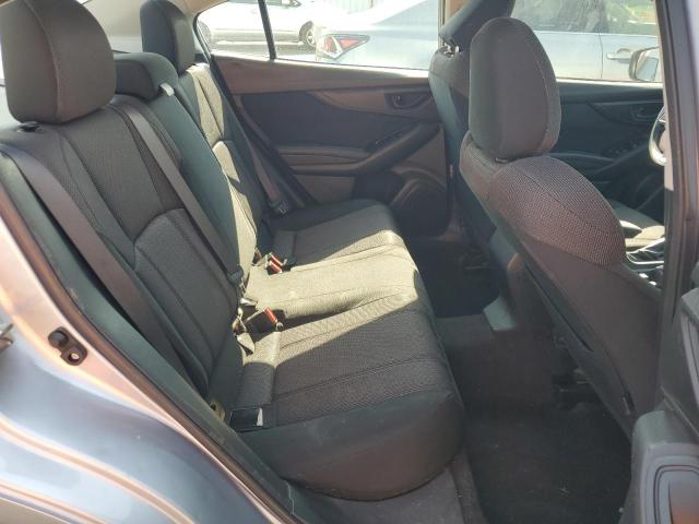 Photo 10 from auction – 2018 SUBARU IMPREZA PREMIUM PLUS with VIN 4S3GKAD67J3613682
