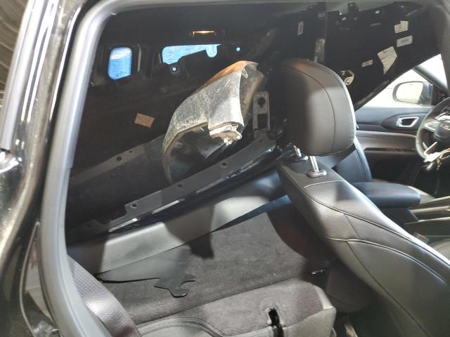 Photo 11 from auction – 2024 JEEP COMPASS LA with VIN 3C4NJDBN1RT101096
